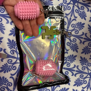 LINDSAY added a photo of their purchase