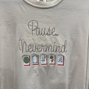 Kate added a photo of their purchase