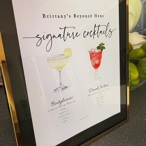 Brittany added a photo of their purchase