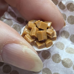 Tina dodał(a) zdjęcie swoich zakupów