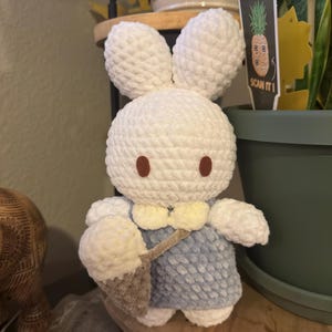 Auke added a photo of their purchase