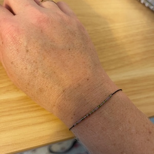 Cara added a photo of their purchase