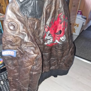 Kevin a ajouté une photo de son achat