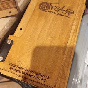 Roselba added a photo of their purchase