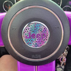 Kimberly added a photo of their purchase