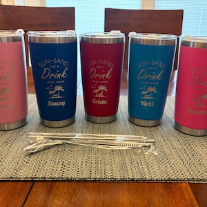 Vicki added a photo of their purchase