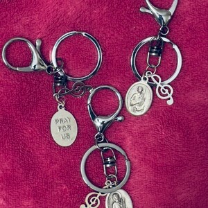 Michelle added a photo of their purchase