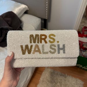 Jaclyn added a photo of their purchase