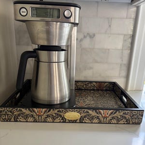 Amy added a photo of their purchase