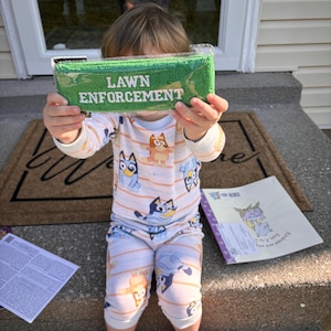 Kaitlyn added a photo of their purchase