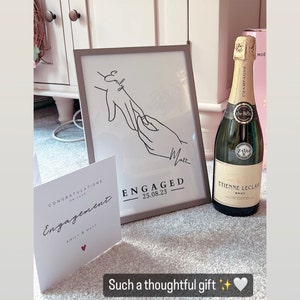 Brierny added a photo of their purchase