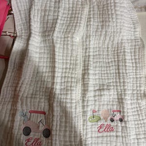 Jessica added a photo of their purchase