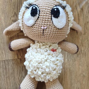 Petya added a photo of their purchase