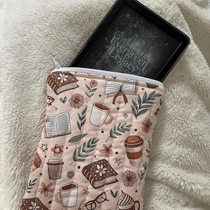 Danielle added a photo of their purchase