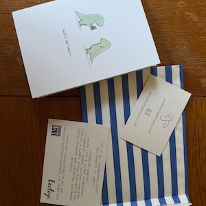 Isidora added a photo of their purchase