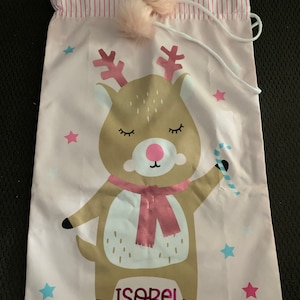 Sarah added a photo of their purchase