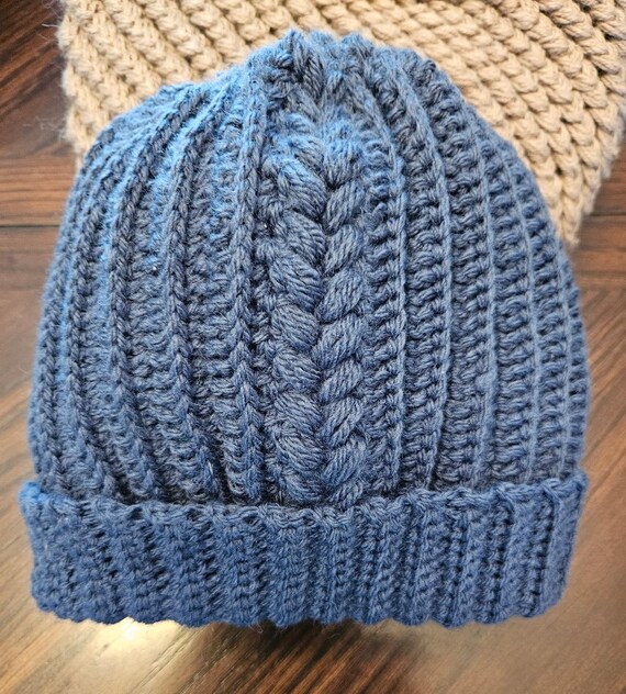 Finished project photo from Lois W.