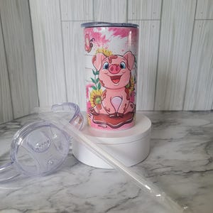 Lacey added a photo of their purchase