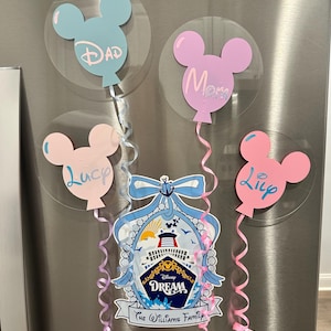 Ashley added a photo of their purchase