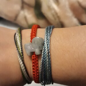 Carolina added a photo of their purchase