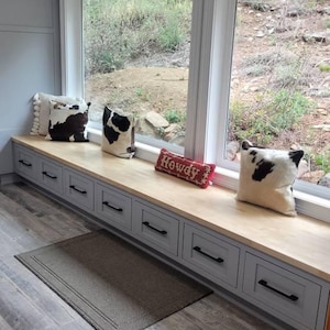 kimberly added a photo of their purchase