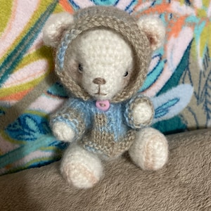 Diane added a photo of their purchase