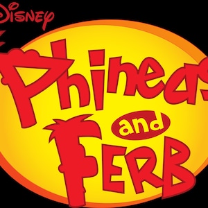 Allison dodał(a) zdjęcie swoich zakupów