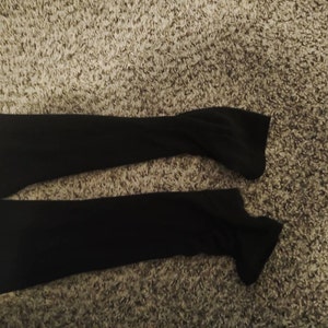 Abimael added a photo of their purchase