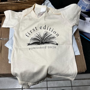 Aly added a photo of their purchase