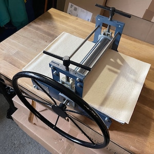 Alain added a photo of their purchase