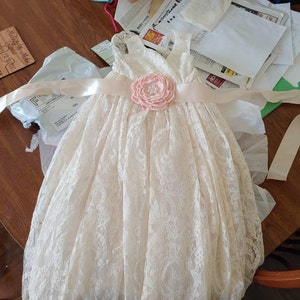 Melody added a photo of their purchase