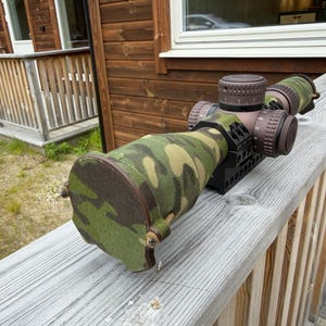 Henrik added a photo of their purchase