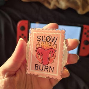 TJ added a photo of their purchase