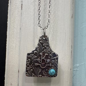 Kaleen added a photo of their purchase