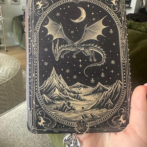 Cait added a photo of their purchase