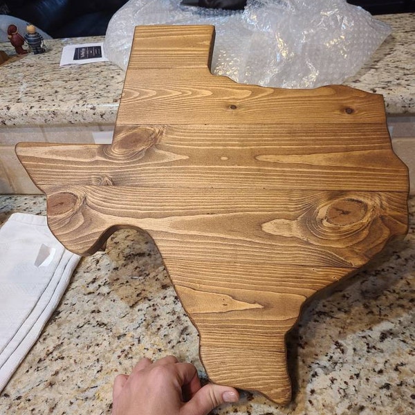 Wooden Michigan Sign, Michigan Art, Michigan Decor, Homemade, State ...