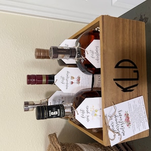 Priscilla added a photo of their purchase