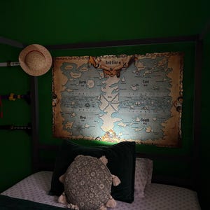 Sade a ajouté une photo de son achat