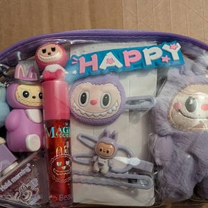 GiA added a photo of their purchase