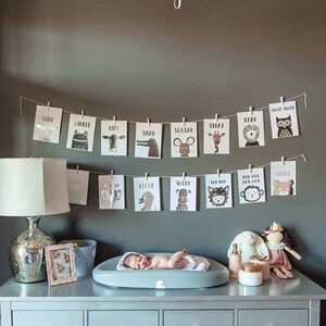 Chelsea hat ein Foto des gekauften Artikels hinzugefügt