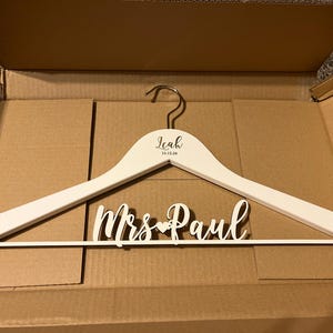 Lindsay added a photo of their purchase