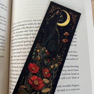 Asheton added a photo of their purchase