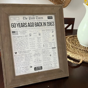 Comprador de Etsy ha añadido una foto de su compra