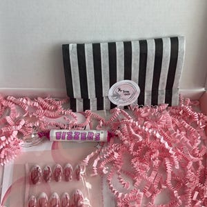 Persia added a photo of their purchase