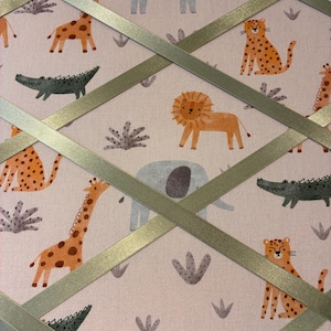 Joanne ha añadido una foto de su compra