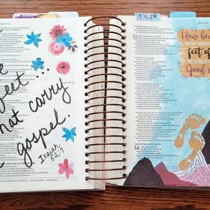 Tina a ajouté une photo de son achat