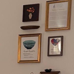 Brittni added a photo of their purchase