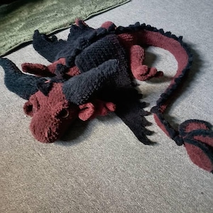 anke added a photo of their purchase
