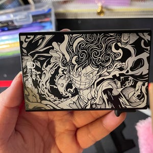 jeanniee added a photo of their purchase