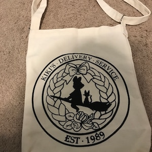 Caroline added a photo of their purchase